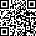 QRコード https://mirunuku.net/?cid=beb00101