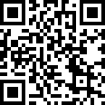 QRコード https://mirunuku.net/?cid=beb00105
