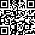 QRコード https://mirunuku.net/?cid=beb00107