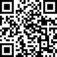 QRコード https://mirunuku.net/?cid=beb00108