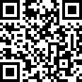 QRコード https://mirunuku.net/?cid=beb00109