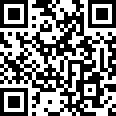 QRコード https://mirunuku.net/?cid=beb00112