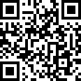 QRコード https://mirunuku.net/?cid=beb00113