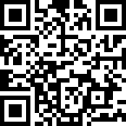 QRコード https://mirunuku.net/?cid=beb00114