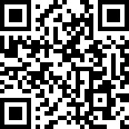QRコード https://mirunuku.net/?cid=beb00115