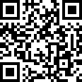 QRコード https://mirunuku.net/?cid=beb00117