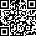 QRコード https://mirunuku.net/?cid=beb00118