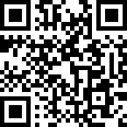 QRコード https://mirunuku.net/?cid=beb00119