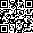 QRコード https://mirunuku.net/?cid=beb00120