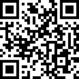 QRコード https://mirunuku.net/?cid=beb00121