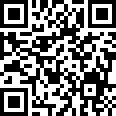 QRコード https://mirunuku.net/?cid=bebl00003