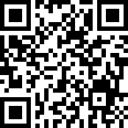 QRコード https://mirunuku.net/?cid=bebl00013