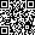 QRコード https://mirunuku.net/?cid=bebl00019