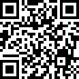 QRコード https://mirunuku.net/?cid=bebl00028