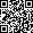 QRコード https://mirunuku.net/?cid=bebl00029