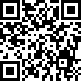 QRコード https://mirunuku.net/?cid=bebl00030