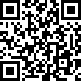 QRコード https://mirunuku.net/?cid=bebl00038