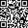 QRコード https://mirunuku.net/?cid=bebl00039