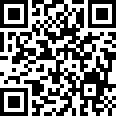 QRコード https://mirunuku.net/?cid=bebl00040