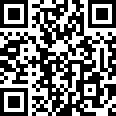 QRコード https://mirunuku.net/?cid=bebl00041