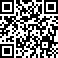 QRコード https://mirunuku.net/?cid=bebl00042