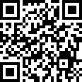 QRコード https://mirunuku.net/?cid=bebl00043