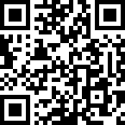 QRコード https://mirunuku.net/?cid=bebl00049