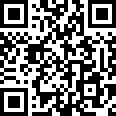 QRコード https://mirunuku.net/?cid=bebl00050