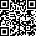 QRコード https://mirunuku.net/?cid=bebl00051