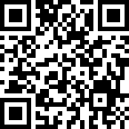 QRコード https://mirunuku.net/?cid=bebl00052