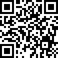 QRコード https://mirunuku.net/?cid=bebl00053