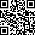 QRコード https://mirunuku.net/?cid=bebl00054