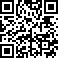 QRコード https://mirunuku.net/?cid=bebl00055