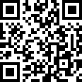 QRコード https://mirunuku.net/?cid=bebl00056