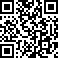 QRコード https://mirunuku.net/?cid=bebl00058