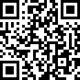 QRコード https://mirunuku.net/?cid=bebl00059
