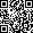 QRコード https://mirunuku.net/?cid=bebl00060