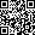 QRコード https://mirunuku.net/?cid=bebl00061
