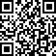 QRコード https://mirunuku.net/?cid=bebl00062