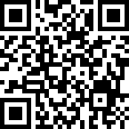 QRコード https://mirunuku.net/?cid=bebl00063