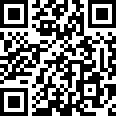 QRコード https://mirunuku.net/?cid=bebl00064