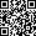 QRコード https://mirunuku.net/?cid=bebl00065
