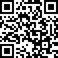 QRコード https://mirunuku.net/amateur/?cid=beer001