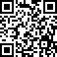 QRコード https://mirunuku.net/amateur/?cid=beer002