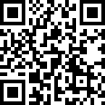 QRコード https://mirunuku.net/amateur/?cid=beer003