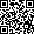 QRコード https://mirunuku.net/amateur/?cid=beer004