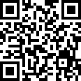 QRコード https://mirunuku.net/amateur/?cid=beer005