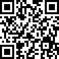 QRコード https://mirunuku.net/amateur/?cid=beer006