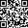 QRコード https://mirunuku.net/amateur/?cid=beer007