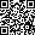 QRコード https://mirunuku.net/amateur/?cid=beer008